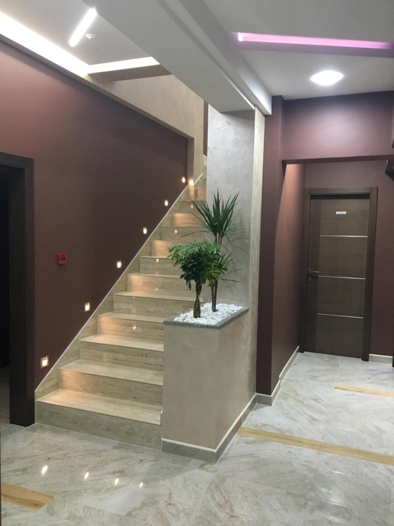 Hotel Morava - Šabac Zewnętrze zdjęcie